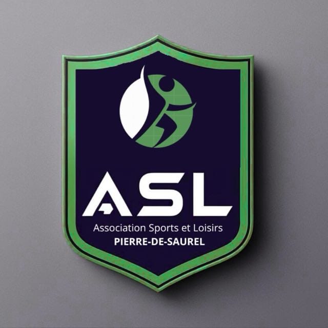 ASL — Association Sports et Loisirs Pierre-De-Saurel